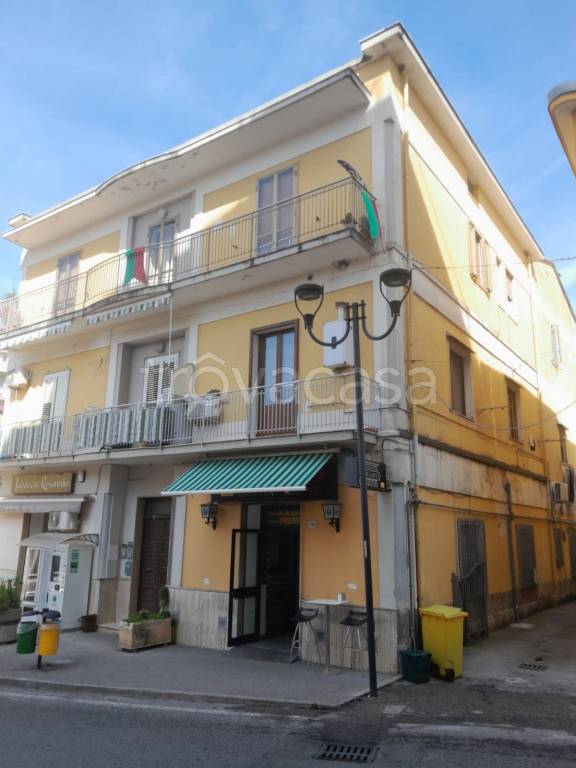 immagine annuncio 2 di 3