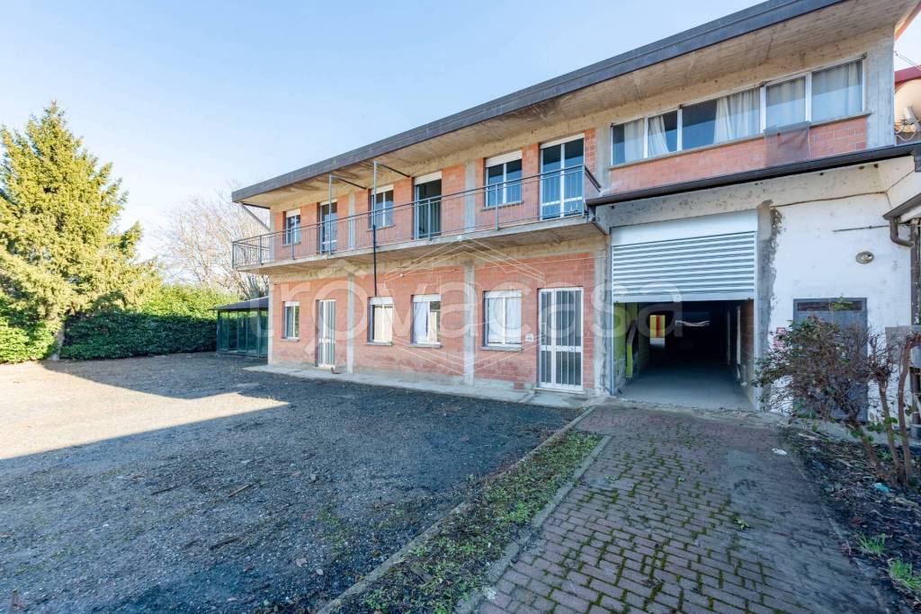 immagine annuncio 4 di 15