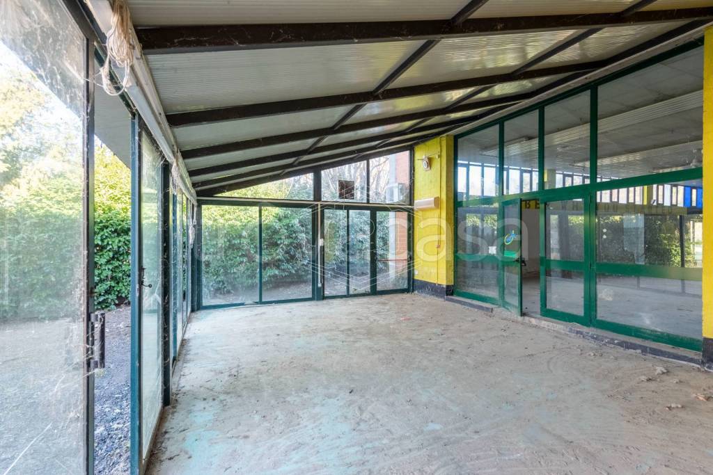 immagine annuncio 14 di 15