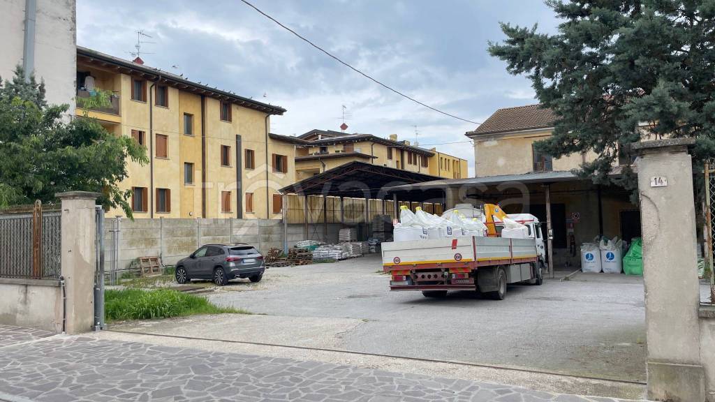 immagine annuncio 2 di 15