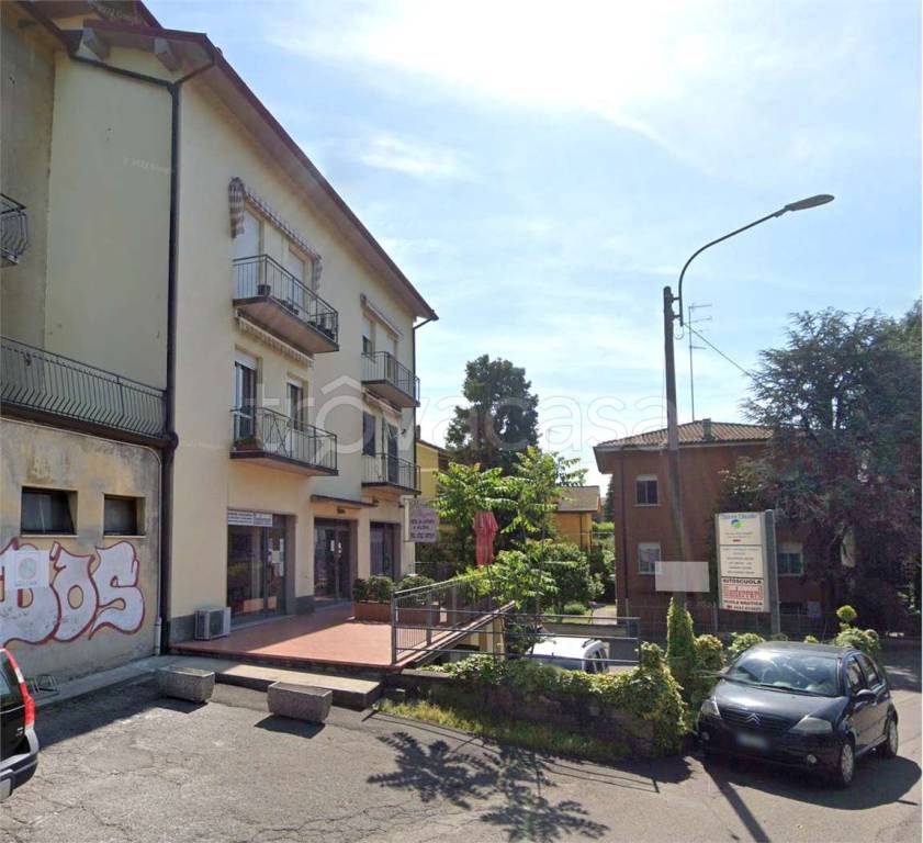 immagine annuncio 1 di 4