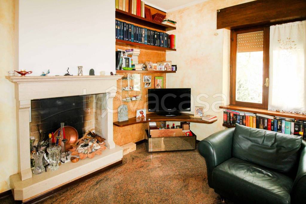 immagine annuncio 1 di 11