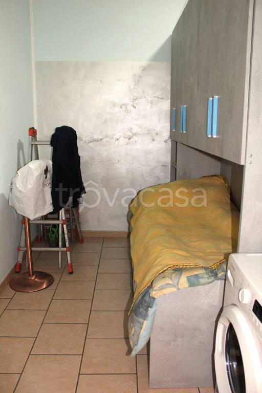 immagine annuncio 6 di 8