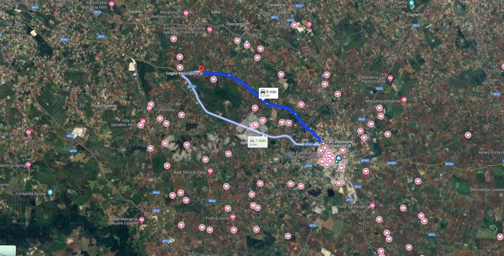 immagine annuncio 1 di 15