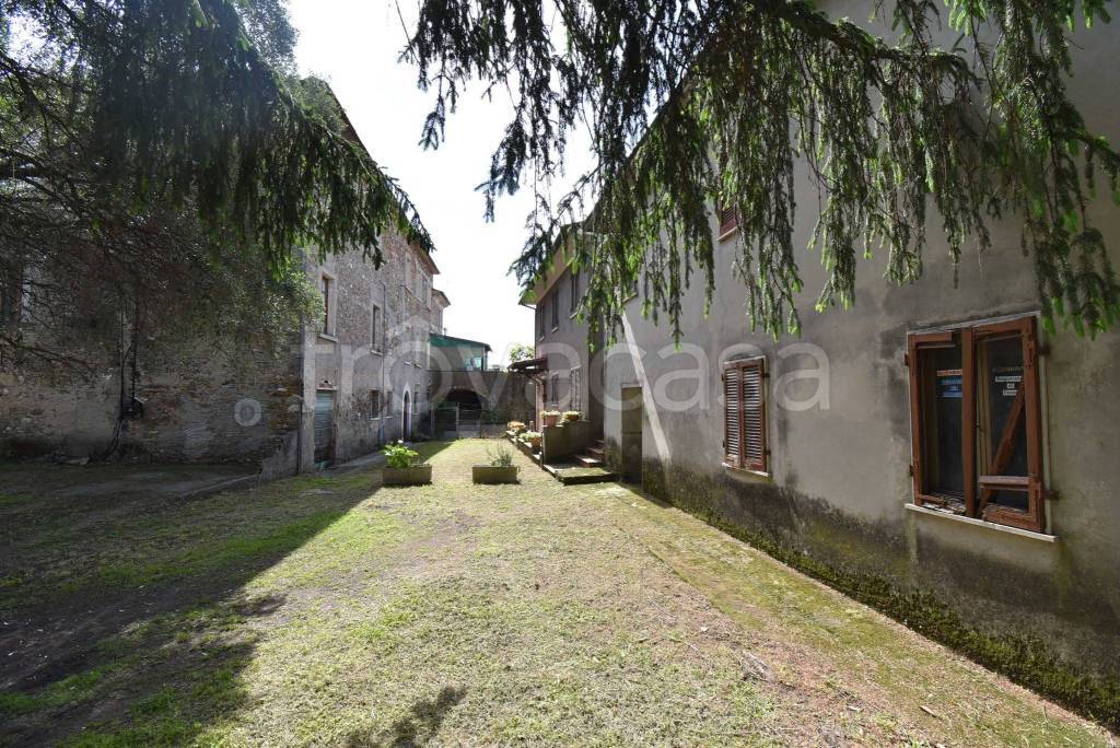 immagine annuncio 1 di 13