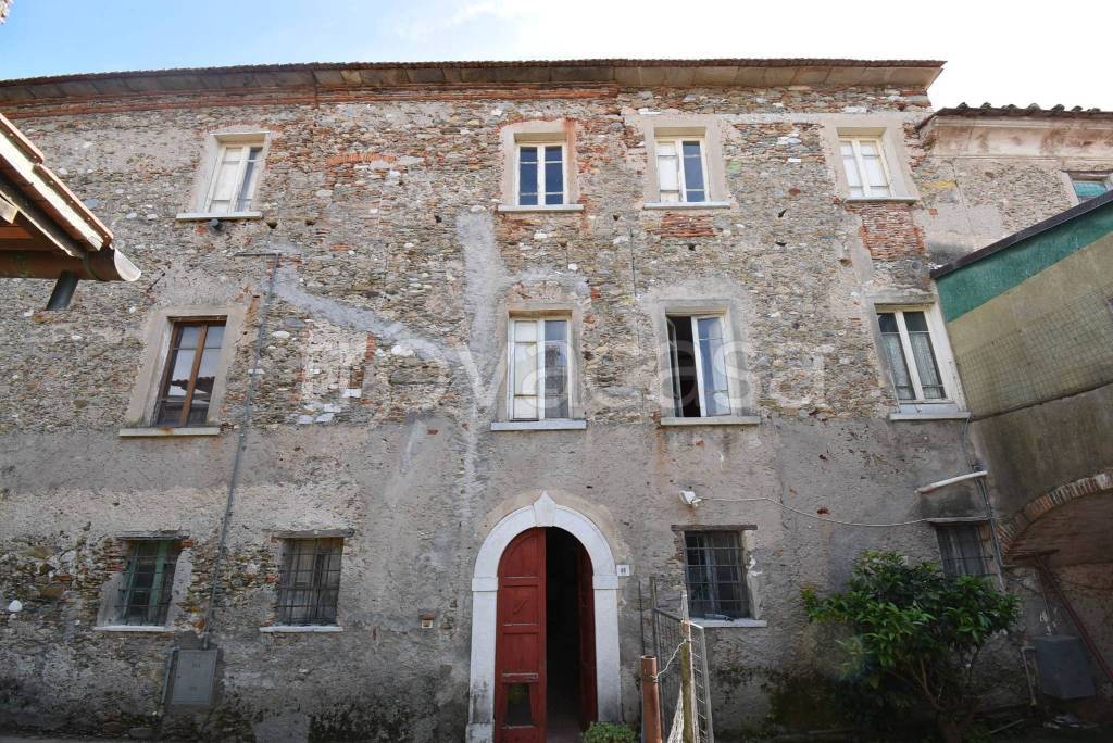 immagine annuncio 7 di 13