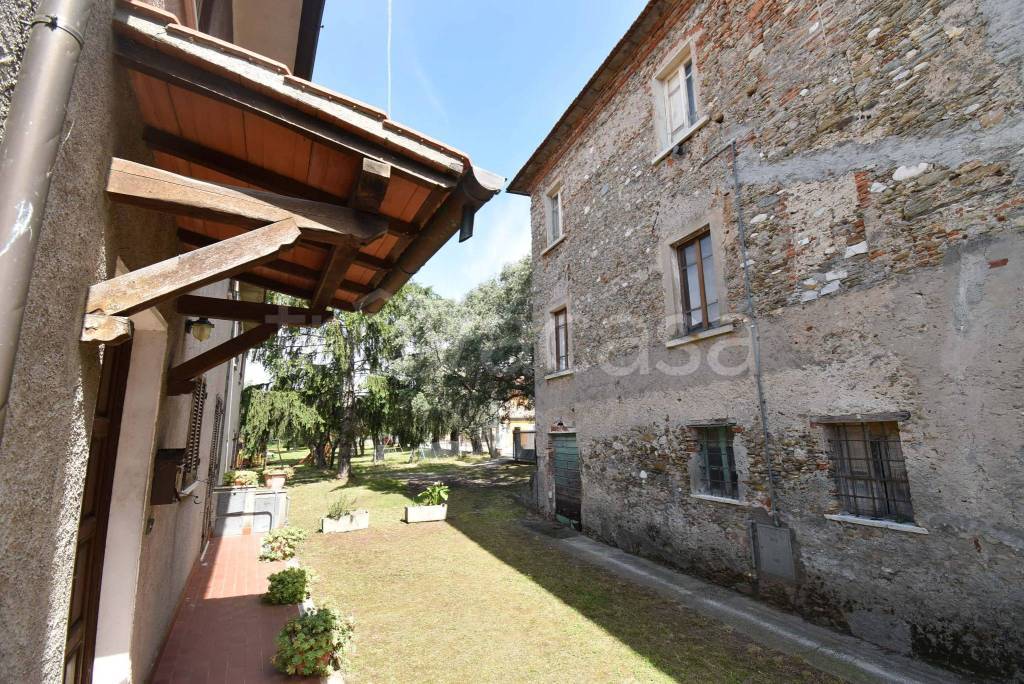 immagine annuncio 10 di 13