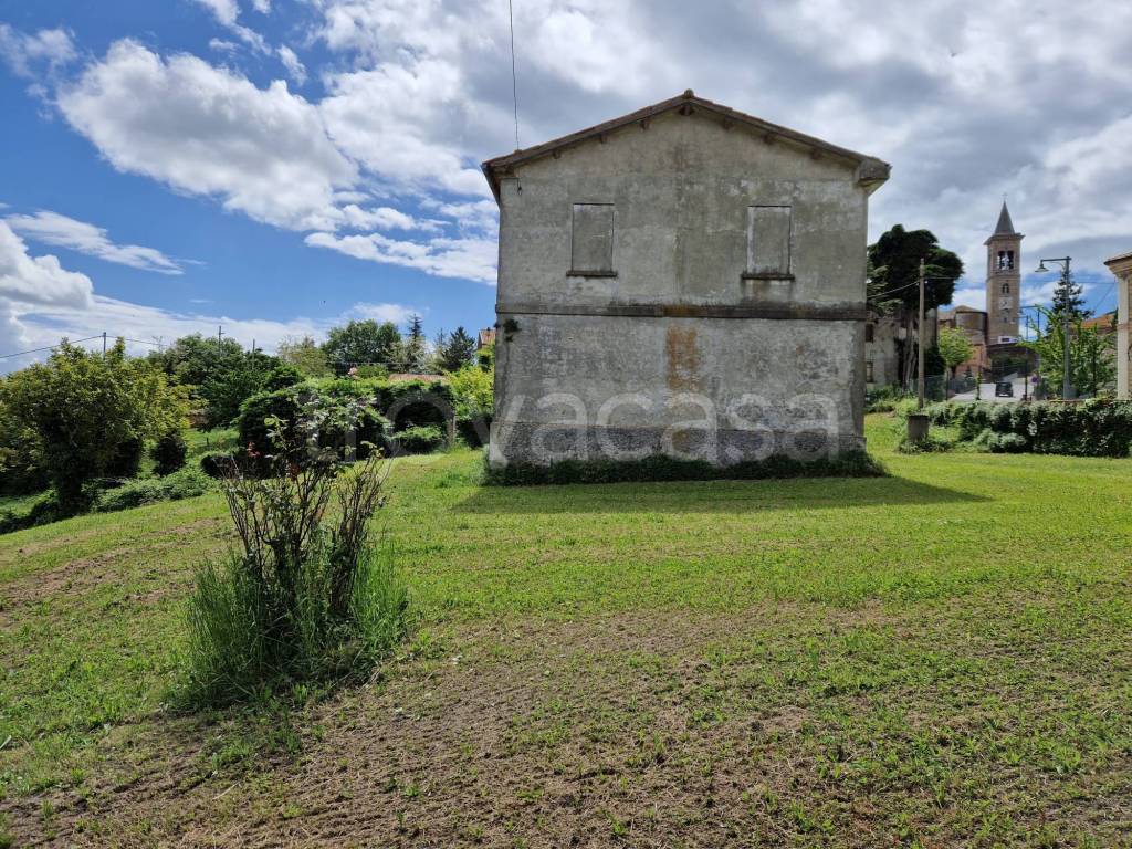 immagine annuncio 5 di 8