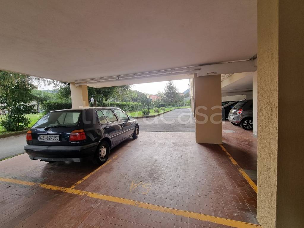 immagine annuncio 8 di 12