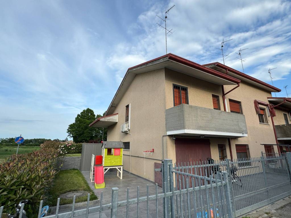 immagine annuncio 3 di 15