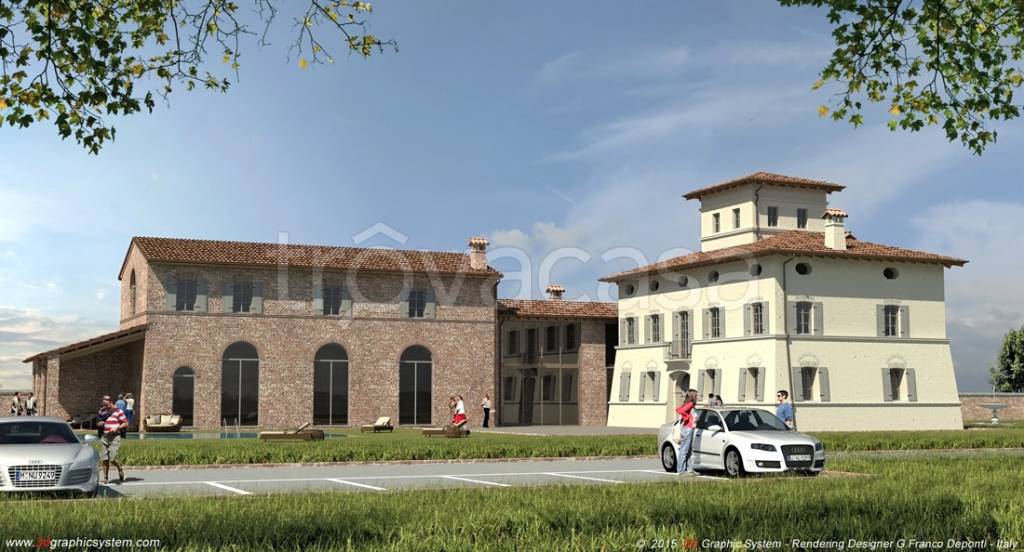 immagine annuncio 3 di 15