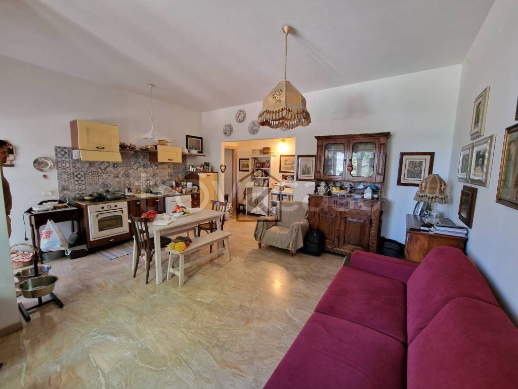 immagine annuncio 6 di 12