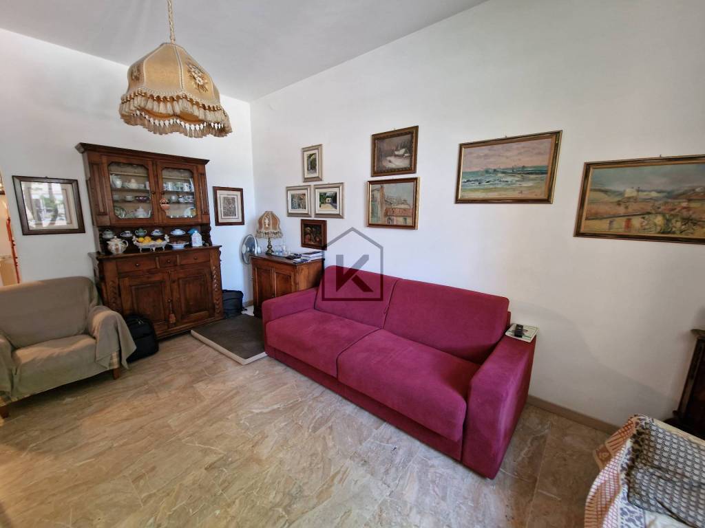 immagine annuncio 5 di 12
