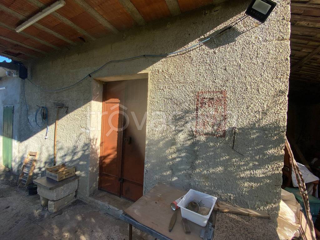 immagine annuncio 5 di 11