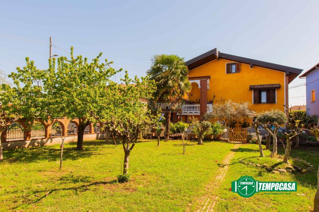 immagine annuncio 8 di 15