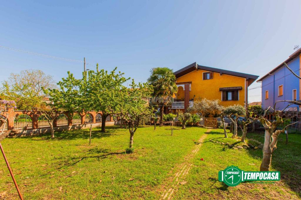 immagine annuncio 9 di 15