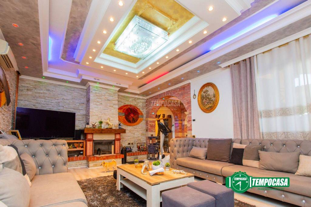 immagine annuncio 12 di 15