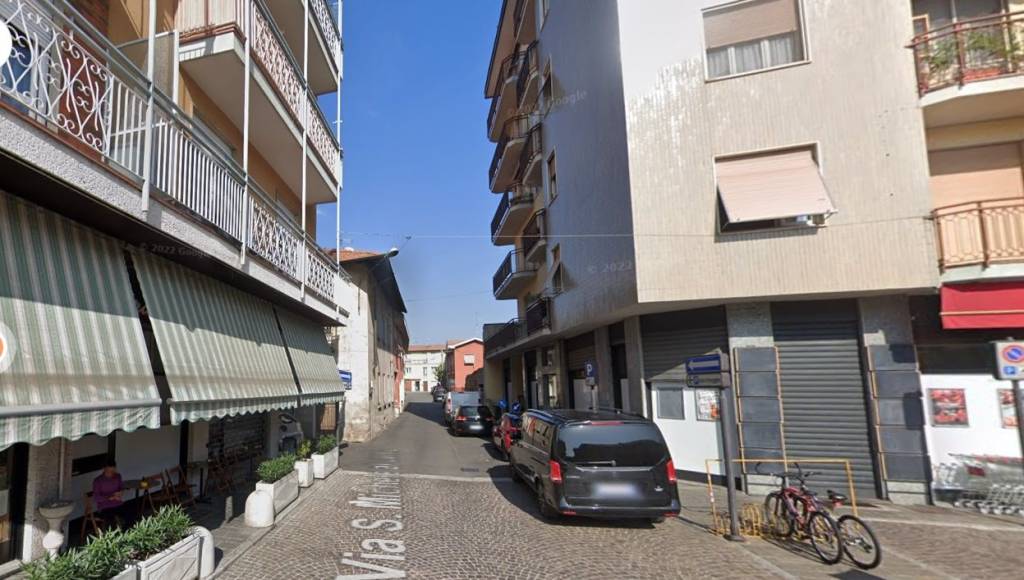 immagine annuncio 4 di 7