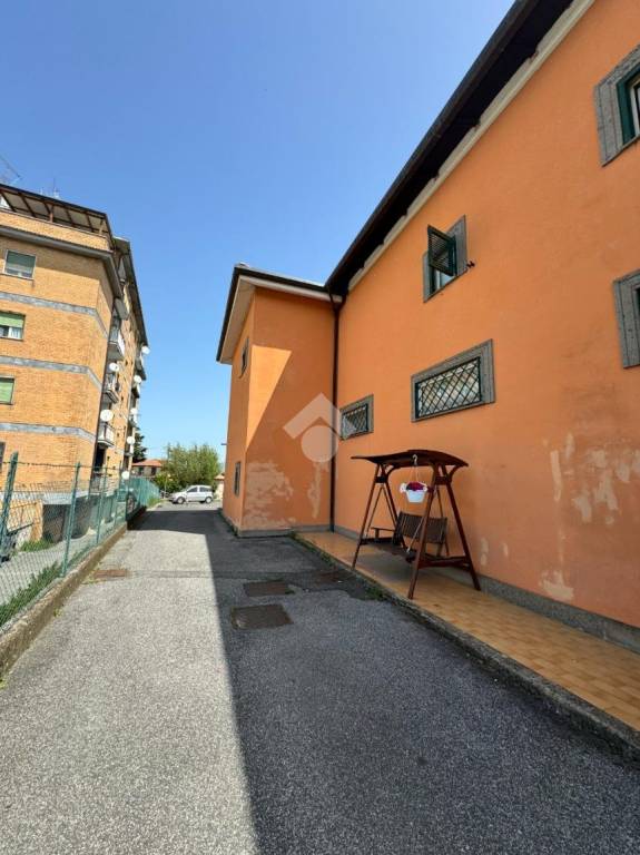 immagine annuncio 9 di 15