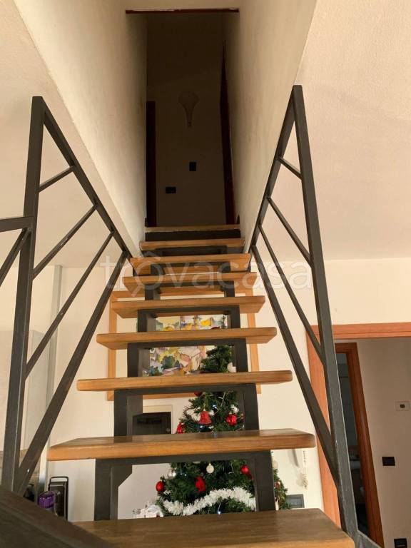 immagine annuncio 7 di 14