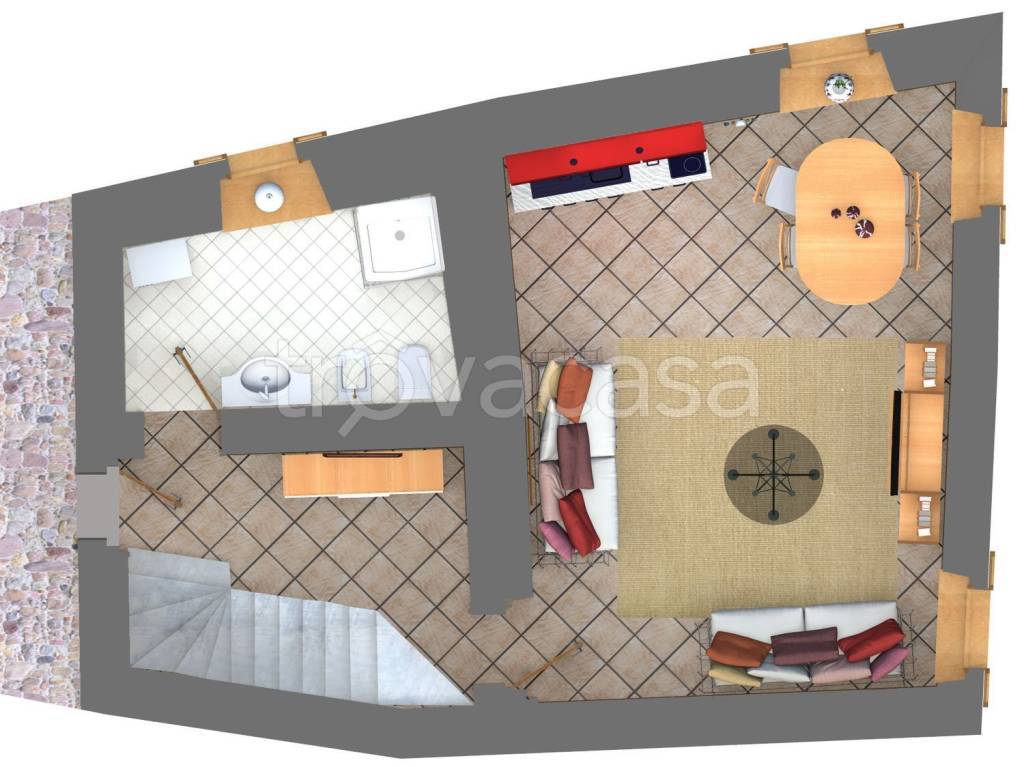 immagine annuncio 2 di 5