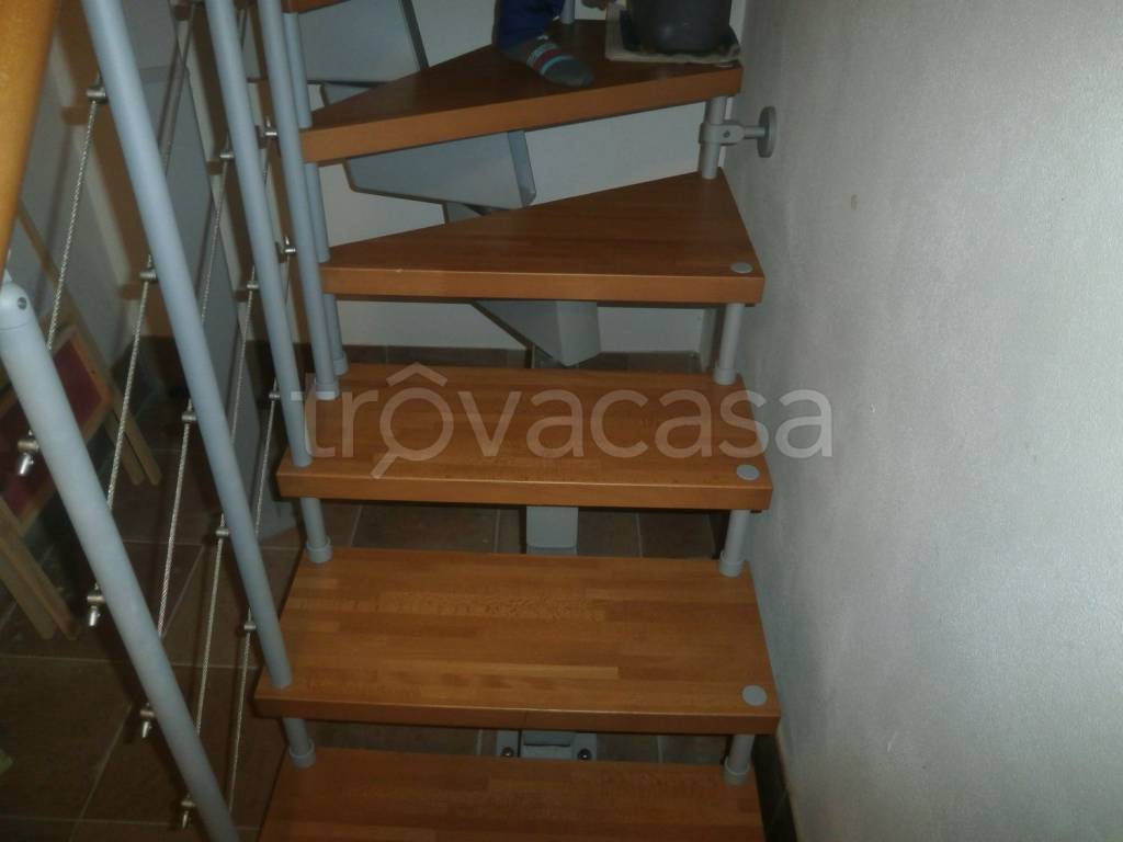 immagine annuncio 2 di 4