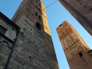 Appartamento in vendita ad albenga via dalmazia