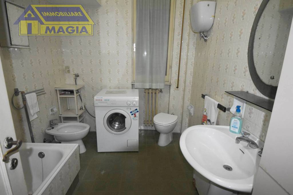 immagine annuncio 11 di 14