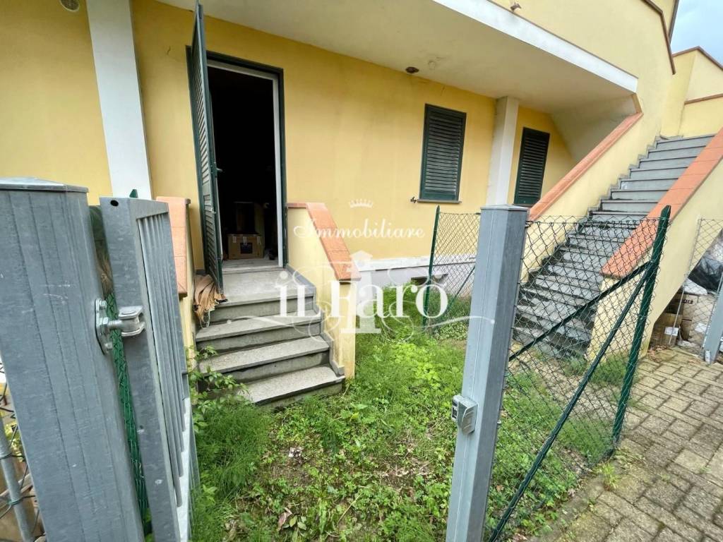 immagine annuncio 10 di 13