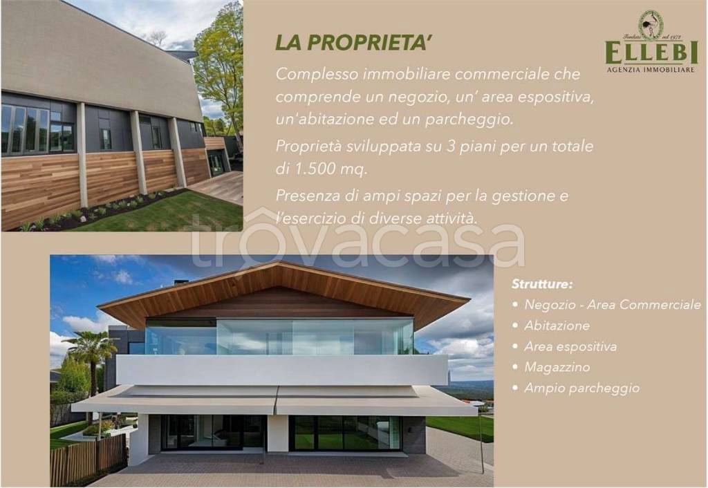 immagine annuncio 1 di 8
