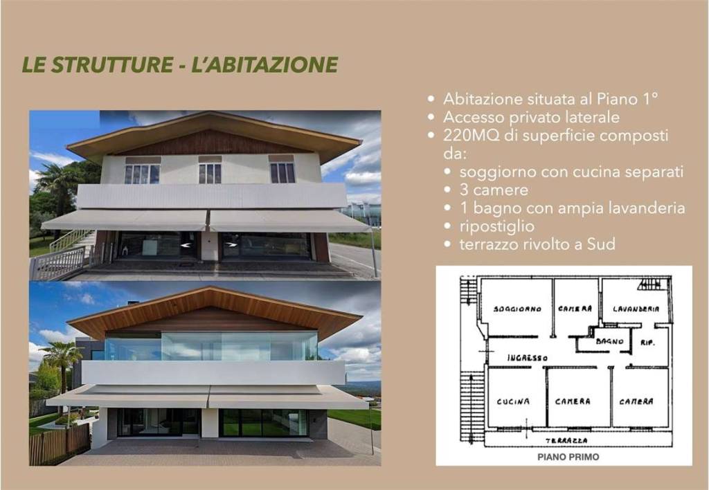 immagine annuncio 4 di 8