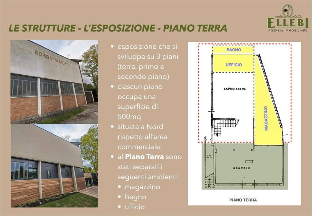 immagine annuncio 5 di 8