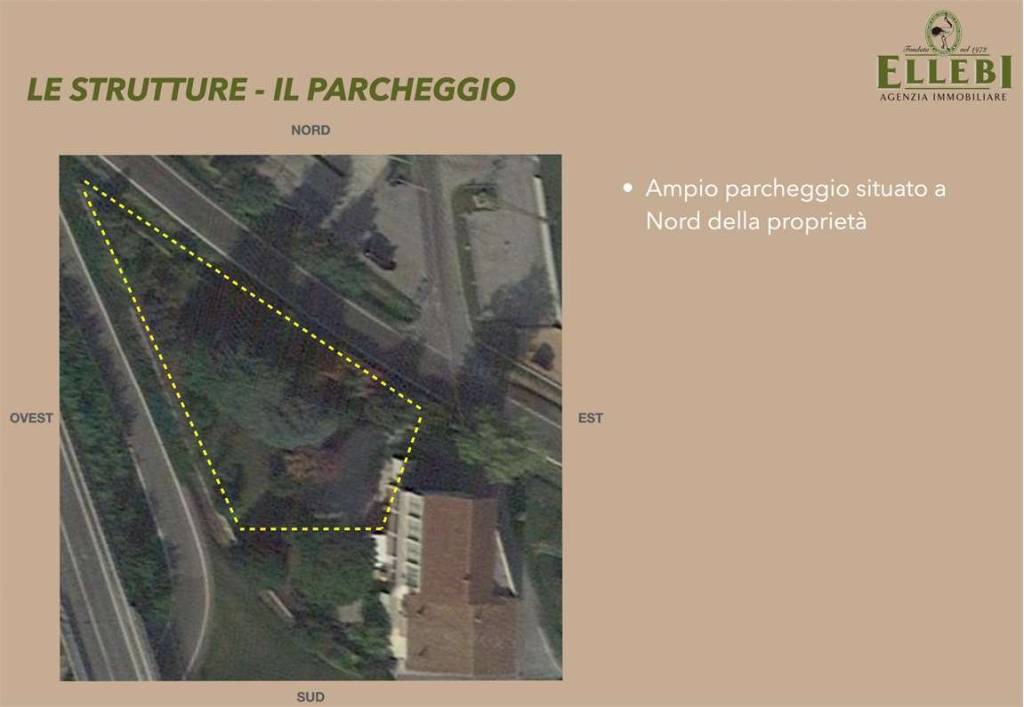 immagine annuncio 7 di 8