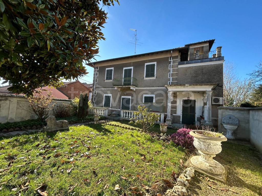 immagine annuncio 1 di 11