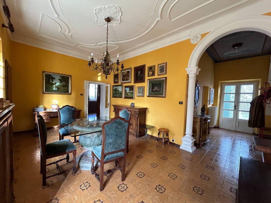 immagine annuncio 2 di 11