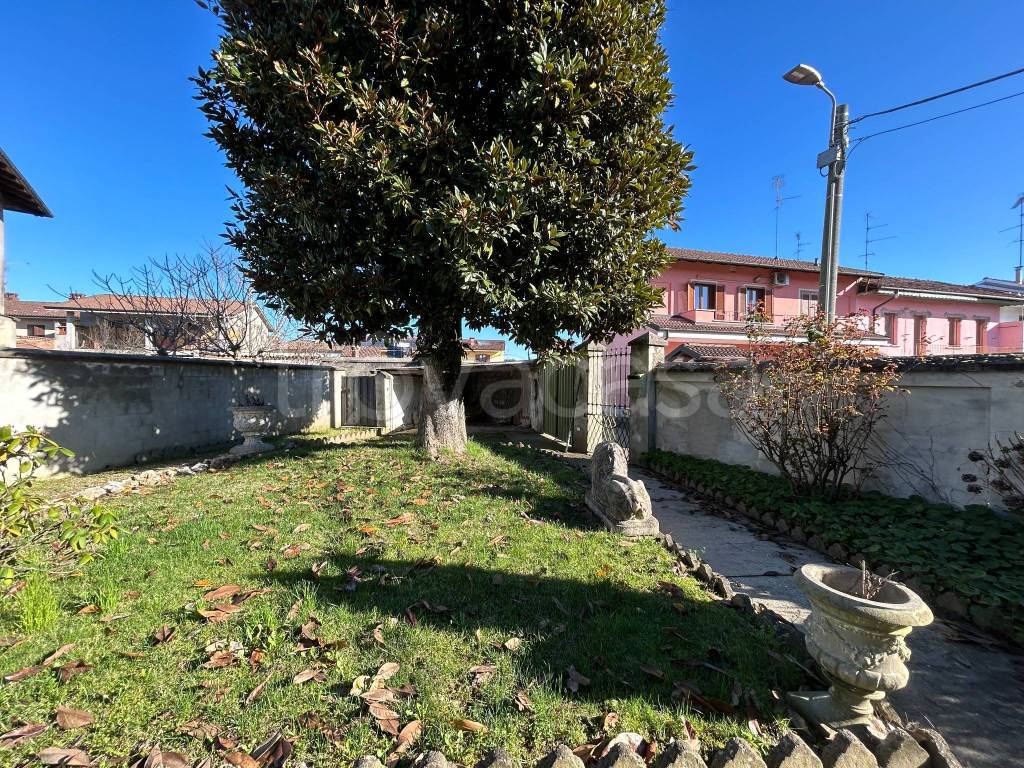 immagine annuncio 3 di 11