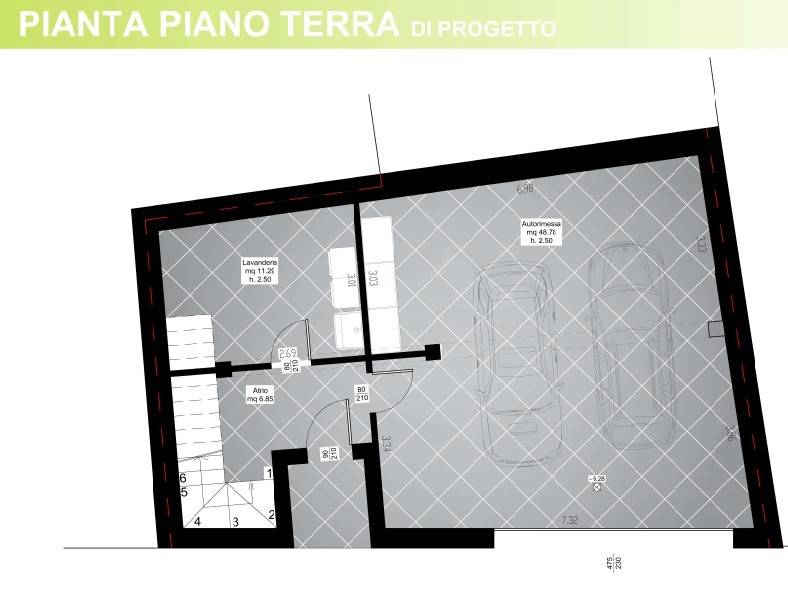 immagine annuncio 1 di 4