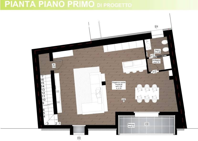 immagine annuncio 2 di 4