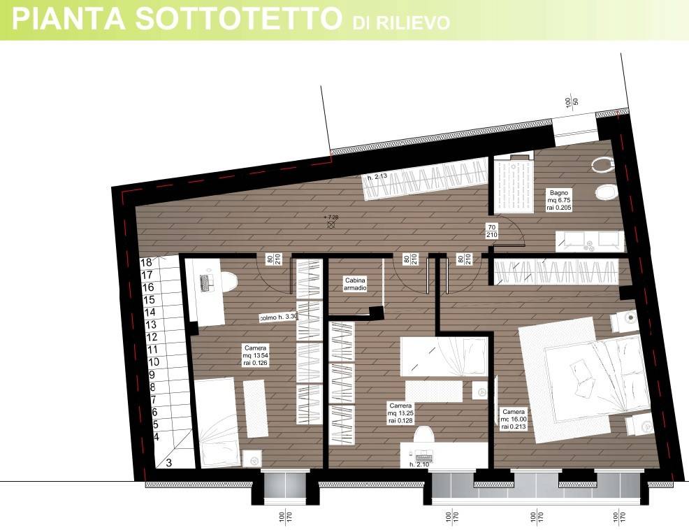 immagine annuncio 3 di 4