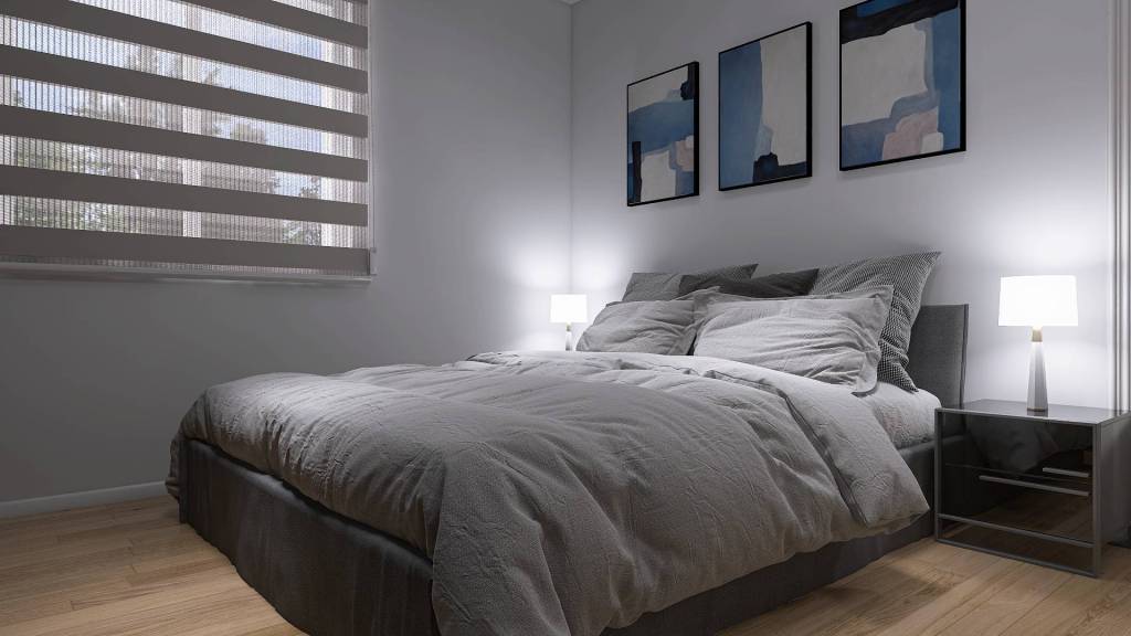 immagine annuncio 4 di 11