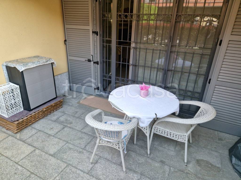 immagine annuncio 3 di 15