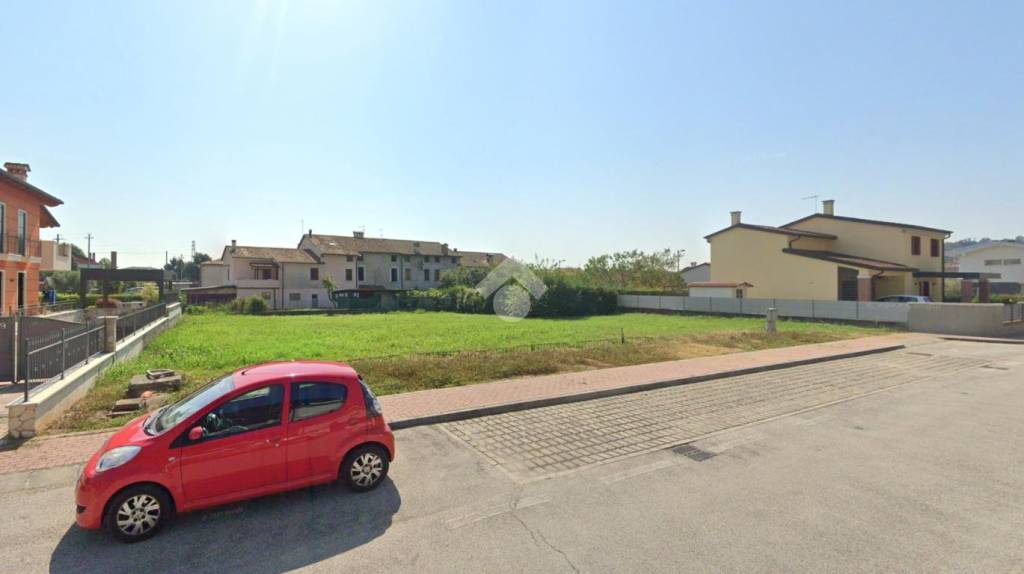 immagine annuncio 4 di 7