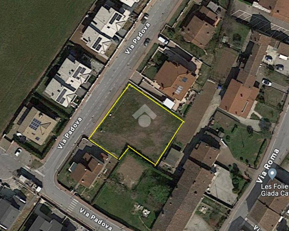 immagine annuncio 5 di 7