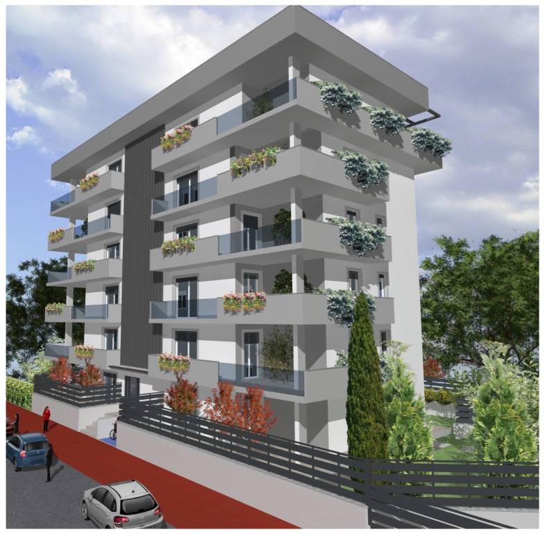 immagine annuncio 6 di 11