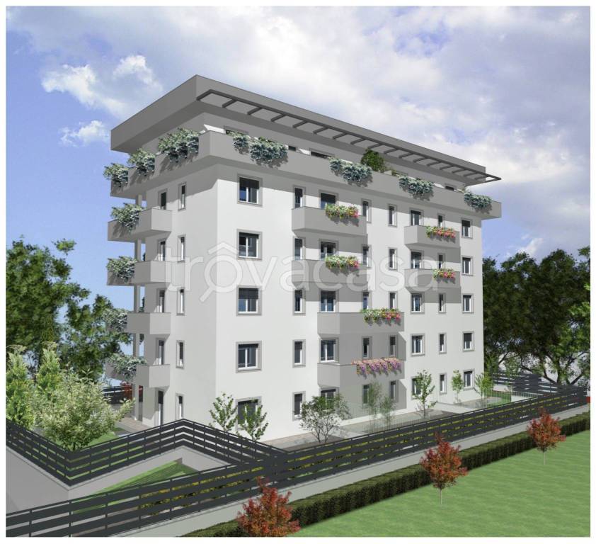 immagine annuncio 8 di 11