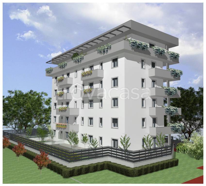 immagine annuncio 9 di 11