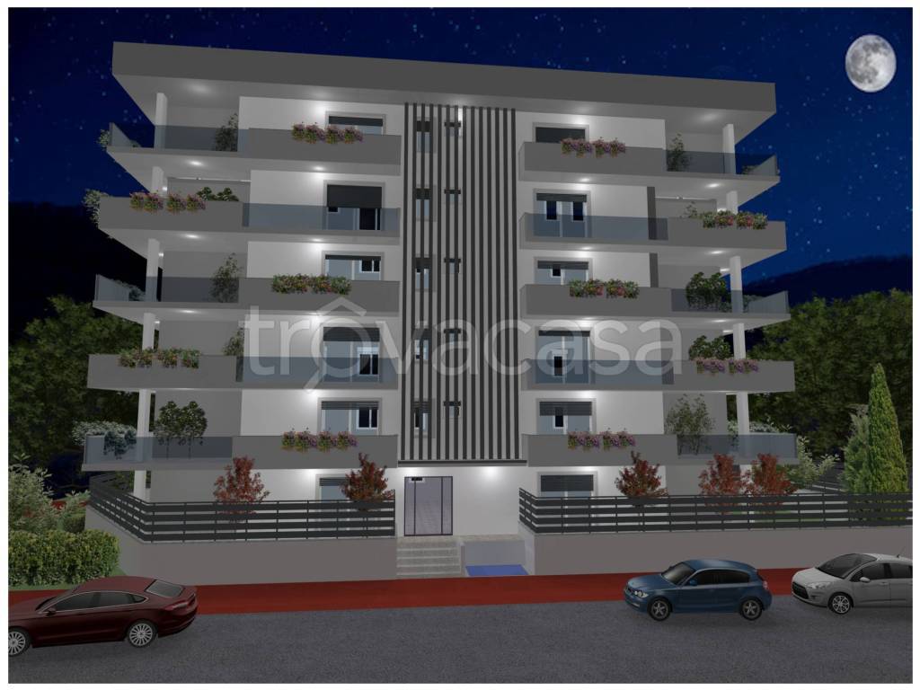 immagine annuncio 10 di 11