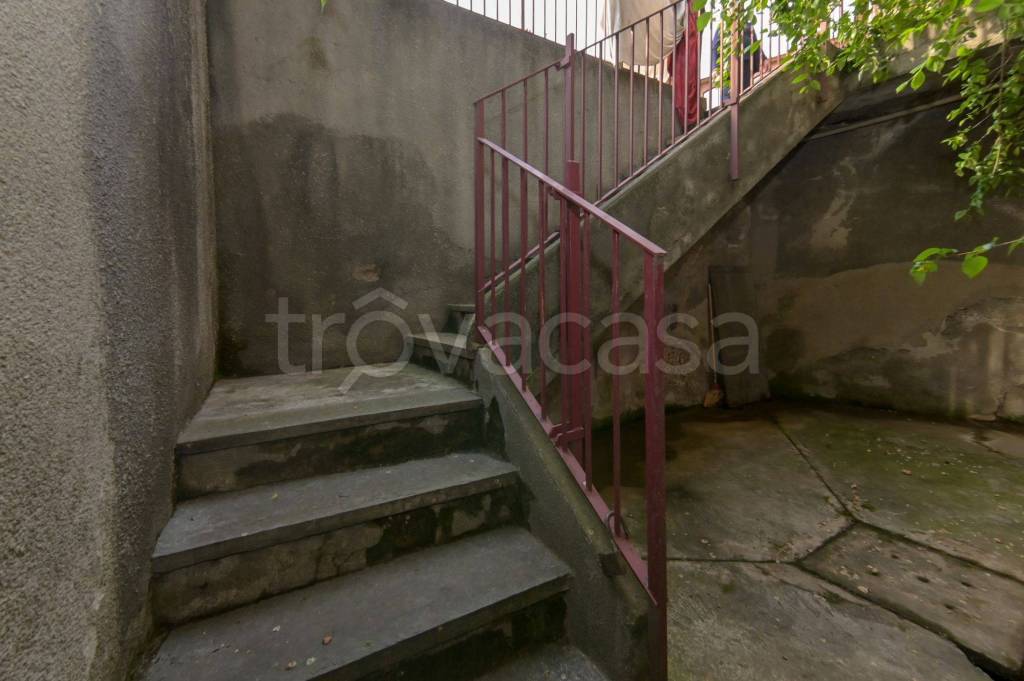 immagine annuncio 9 di 14