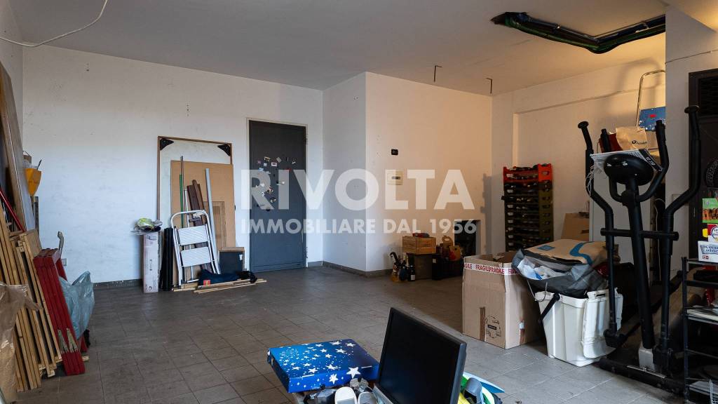 immagine annuncio 13 di 15