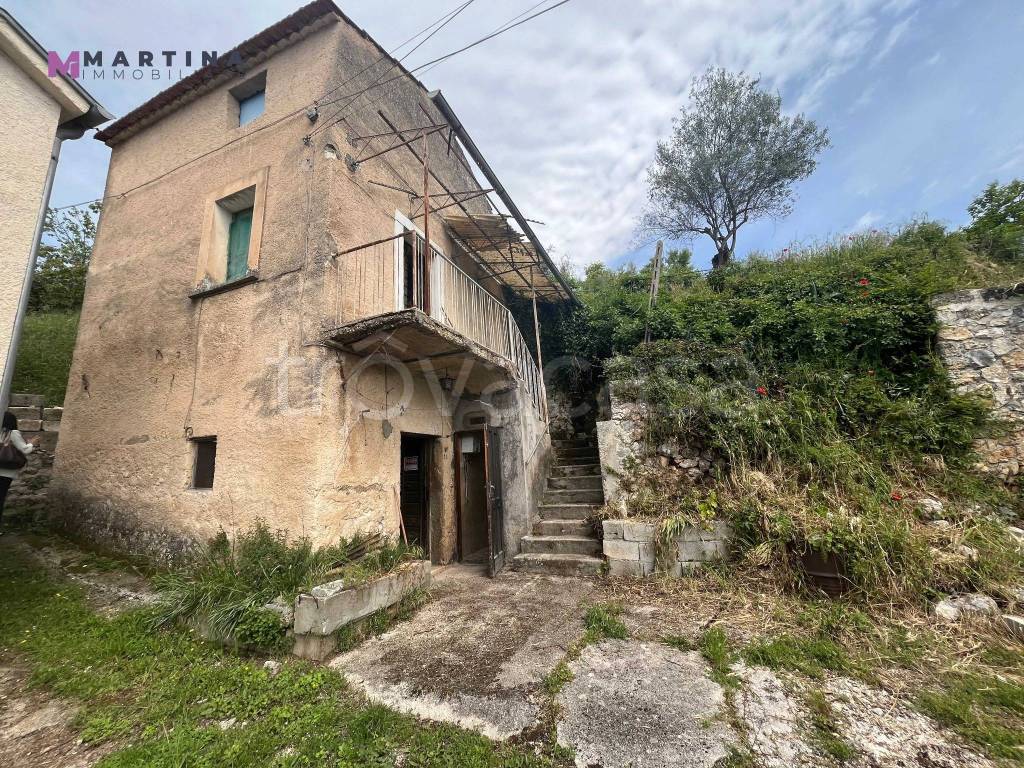 immagine annuncio 6 di 9